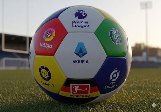 安布罗西尼绅士形象